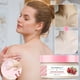 thumbnail image 1 of Fiudx Ofertas Flash Artículos En Oferta Exfoliante Corporal Rejuvenecedor De Semillas De Granada Para Limpiar, Suavizar E Hidratar Las Protuberancias De La Piel, 1 of 6