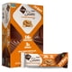 thumbnail image 1 of Nugo Slim Dark Chocolate Crunchy Peanut Butter, 16g Vegan Protein, 3g Sugar, 7g Fiber, Low Net Carb, Keto Friendly, Gluten Free, 24 Count, 1 of 5