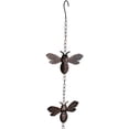 thumbnail image 2 of Ganz Bee Windchime, 2 of 4