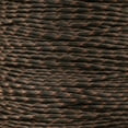 thumbnail image 2 of Paracord Planet | 550 Paracord 10 FT (Hanks) Camo Colors – Type III 550 LB Test Parachute Cord, 2 of 2