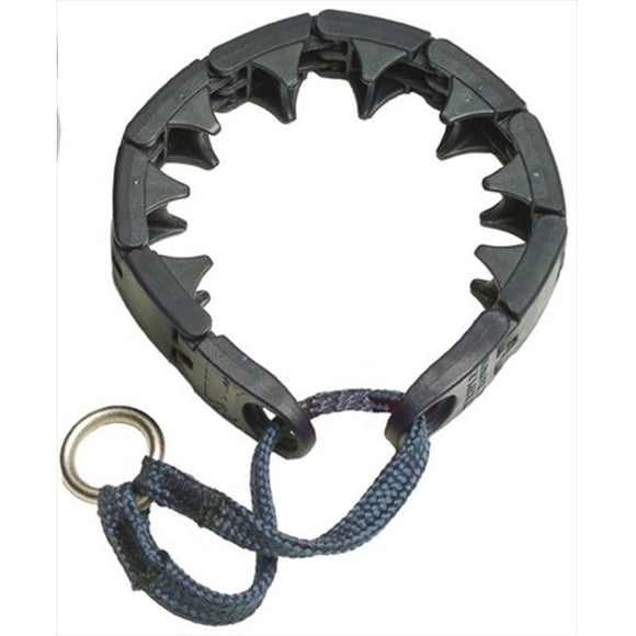 Starmark Collier Sm