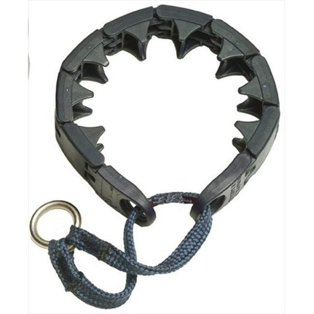 Starmark Collier Sm