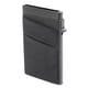thumbnail image 5 of Cartera Con Tarjetero, Funda Delgada Para Tarjetero, Segura, A Prueba De Decoloración, Ultrafina Para Uso Diario, 5 of 7