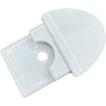 thumbnail image 1 of Bed Slide Wedge Fits Coleman Fleetwood 4754-4821, 1 of 3