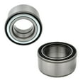 thumbnail image 2 of Rugged Rear Wheel Bearing for (2016-22) Yamaha YXZ 1000R, Made in Heavy Duty Steel, Injected In High Performance Grease & In Double Material Sealing Design (Rubber and Steel) 30mm x 72mm x 38mm, 2 of 5