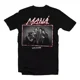 thumbnail image 1 of Playeras Mana Mexico Tour 2022 Full Color - 18 Modelos Disp, 1 of 8