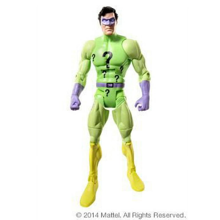 Dc universe hotsell classics green lantern