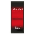 thumbnail image 2 of Christian Dior Fahrenheit Cologne for Men, 1.7 Oz, 2 of 4