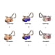 thumbnail image 2 of Soidarity Rueda Abdominal, máquina de entrenamiento muscular para contraer el vientre, soporte plano rodante, rodillo de realce, equipo de Accesorios para máquinas de ejercicios Tipo de tiempo rosa, 2 of 6