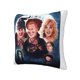 thumbnail image 2 of Fundas de almohada para sofá cama cómodas de Hocus Pocus, fundas de cojines para sofá, dormitorio, coche, almohada cuadrada de 16 x 16 pulgadas, 2 of 8