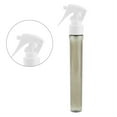 thumbnail image 1 of Botella de Spray de Peluquería Ecológica, Botella de Spray Conveniente, Riegue Las Flores para El Hogar, 1 of 7