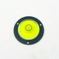 thumbnail image 6 of High Precisions Spirits Level Magnetic Ruler Portable Level Ruler Level Measure, 6 of 8