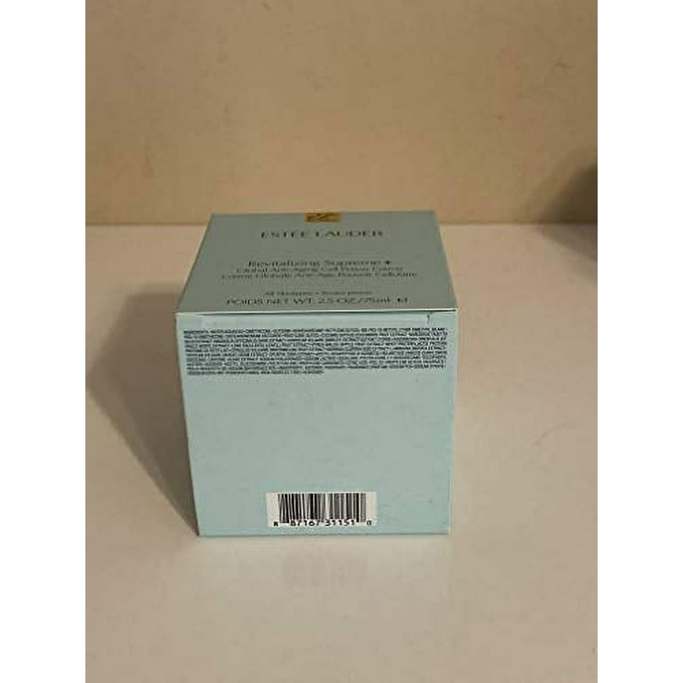 Bronze goddess online edp 100ml