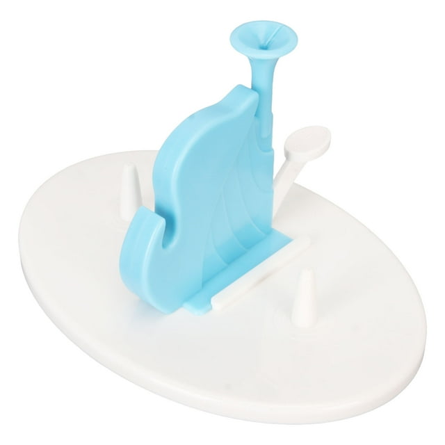 Enhebrador de agujas de escritorio, enhebrador de agujas de escritorio, enhebrador de agujas semiautomático, enhebrador de agujas de escritorio, máquina diseñada para precisión