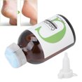 thumbnail image 3 of Suero hidratante suero de ácido hialurónico para reducir las arrugas de la cara iluminar y mantener el suero más joven lustrar el cabello y eliminar la piel muerta ANGGREK Otros, 3 of 8