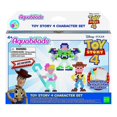 thumbnail image 1 of 31371 Histoire de Jouets 4 Multicolore, 1 of 4