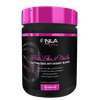 NLA For Her Hair, Skin, and Nails Antioxidant Blend, 60 Ct
