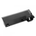 thumbnail image 1 of Glove Box Handle Glove Box Latch Handle Glove Box Handle Replacement Glove Box Lock Latch Handle 98BB A0672 BAWR1 Fit For   2000-2007 Left Hand Drive, 1 of 8
