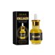 thumbnail image 2 of Pisexur Belleza Maquillaje Suero antiarrugas con retinol. Tecnología de suero antiarrugas y exquisito suero antiarrugas. Suero facial antiedad con retinol de 40 ml.para mujeres y hombres, 2 of 9