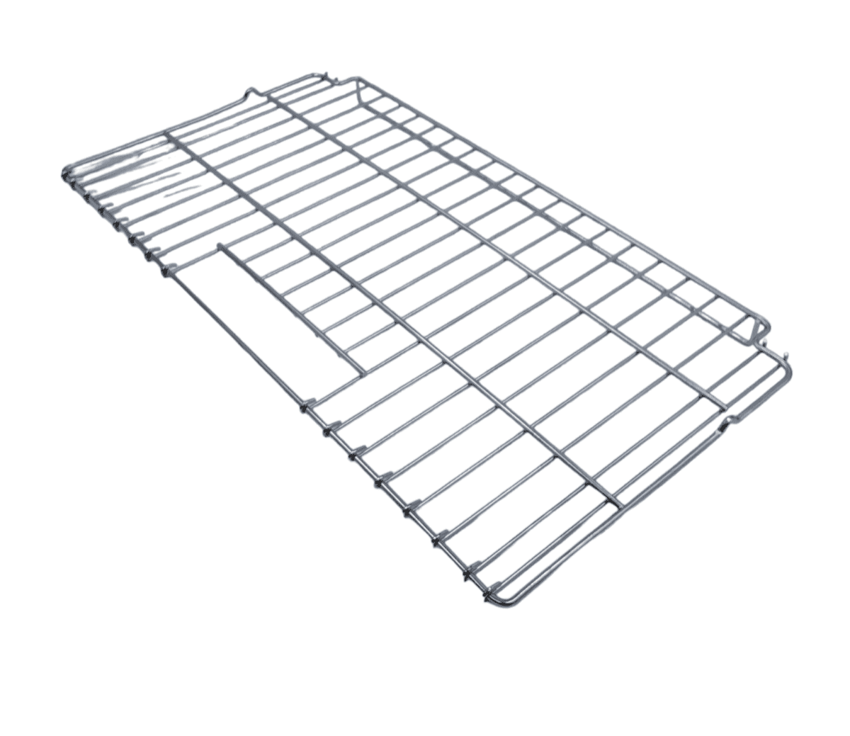 Open Box Range 5304527737 Genuine Oven Rack Accessories