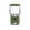 GN, variant on EGNMCR Camping & Hiking Outdoor Portable Camping Light USB Rechargeable Mini Camp Portable Ambient Light Camping Tent Lighting TYpe-c Fast Charging Long Duration Camping light
