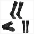 thumbnail image 5 of Winter Warm Rechargeable Electric Ski Heating Stockings, 5 of 22