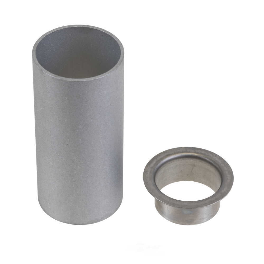 Schaeffler SR3455 Manual Transmission Input Shaft Repair Sleeve