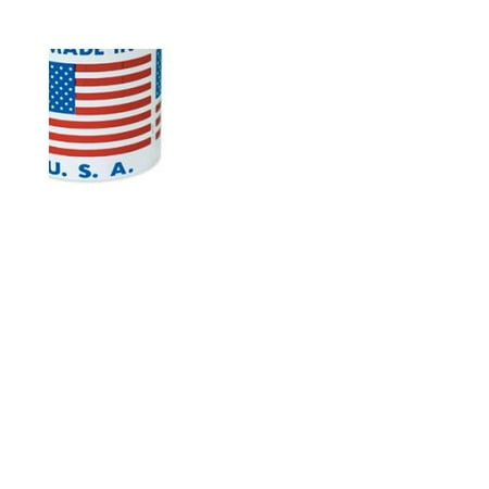 Shoplet select " Made in U.S.A." Labels SHPUSA304
