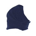 thumbnail image 1 of Sudadera con capucha para perros, orejeras, protección acústica, orejeras ajustables para perros, fundas silenciosas para cabeza en caso de Azul profundo, 1 of 8