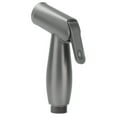 thumbnail image 4 of Portable Handheld Bidet Sprayer for Bathroom Toilet, 4 of 16