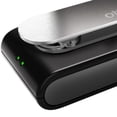 thumbnail image 3 of Oticon ConnectClip Wireless Microphone and Headset, 3 of 3