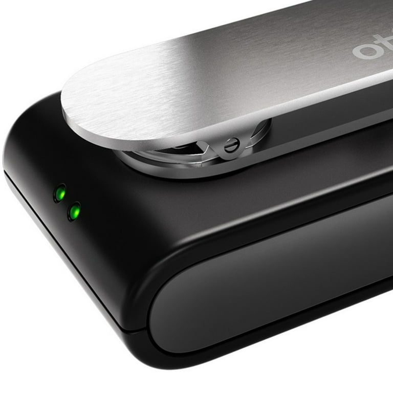 Oticon ConnectClip: Voice Bluetooth Mic for Hands-Free Cell Phone