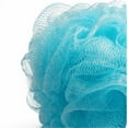 thumbnail image 5 of Casewin Shower Body Brush Long Handle, Bath Back Scrubber with Comfy Bristles and Loofah for Skin Exfoliating, Wet Brushing for Women and Men(Blue), 5 of 10