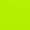 Chartreuse, variant on Lifetime Kid's Relay Sit-On-Top Kayak