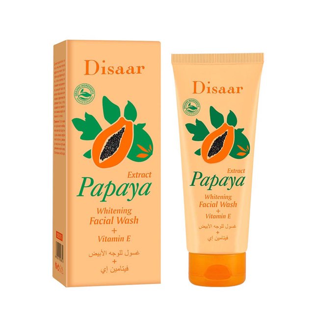 Limpiador facial, limpiador facial con péptidos de perilla, limpiador facial antiarrugas, espuma limpiadora, hidratante, mejora la opacidad, leche limpiadora.