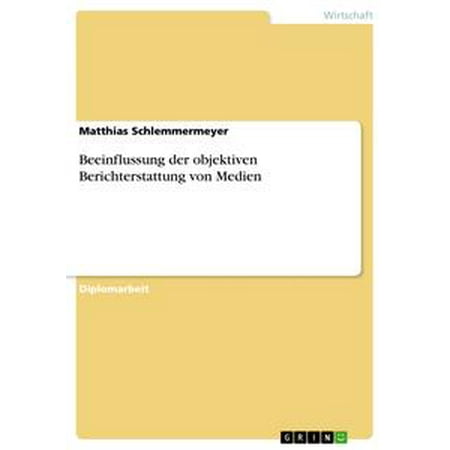 pdf kontinuum analysis informales beiträge zur mathematik und philosophie von leibniz herausgegeben von w li