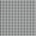 thumbnail image 3 of Square Tablecloth 60 x 60 Inch, White Black Buffalo Check Plaid Square Table Cloth Reusable Table Cloth Kitchen Tablecloths for Dining, Party, Buffet, Wedding, 3 of 8