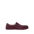 thumbnail image 3 of olukai women's nohea slipper mystic berry 8 b us, 3 of 5
