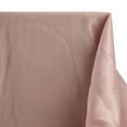 thumbnail image 4 of Zelouf Allegra Satin Yoryu  , Sewing, DIY, Crafts Fabric by the Yard, Tranquil Blush, 1 Yard, 4 of 4