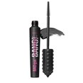 thumbnail image 2 of Benefit Badgal Lash Mascara -Full Size, 2 of 3