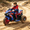 Red&Blue-3, variant on HNH Kids Motorcycle for Kids 3-6, 12V Battery Powered Bike Electric Motorbike with Remote Control, LED Lights, Bluetooth Music, Ride on Toys