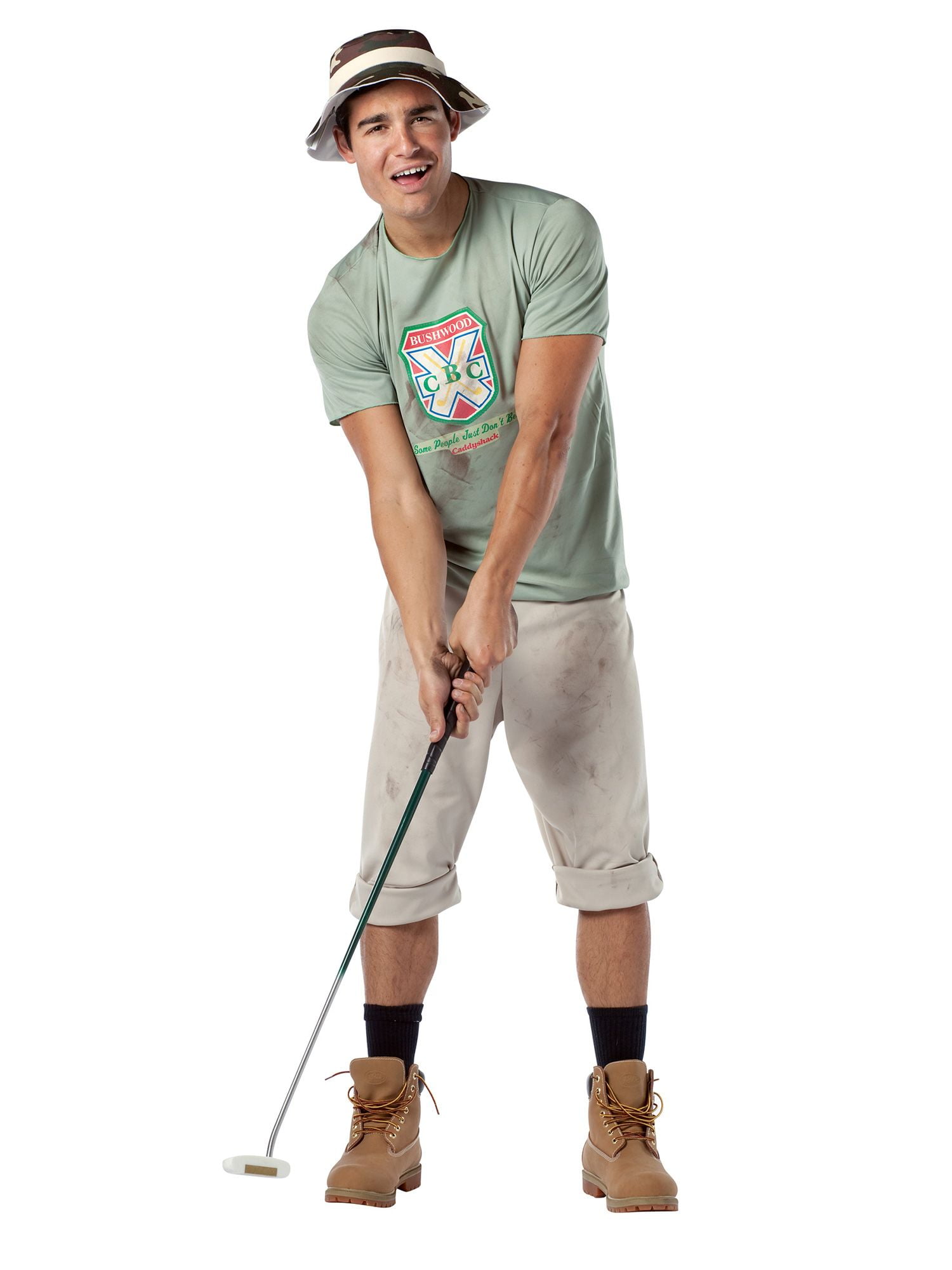 golf-costume-caddyshack-walmart