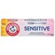 thumbnail image 1 of Pasta dental Arm & Hammer Sensitive Teeth & Gums 127 g, 1 of 9