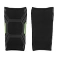 thumbnail image 3 of M Buder Tobillera Deportiva Transpirable de Soporte para Tobillo, Ideal para Baloncesto Fútbol Fitness y Correr, Prevención de Lesiones, Tamaño M, 25.4 cm / 10 inches, 3 of 9