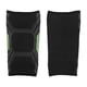 thumbnail image 3 of M Buder Tobillera Deportiva Transpirable de Soporte para Tobillo, Ideal para Baloncesto Fútbol Fitness y Correr, Prevención de Lesiones, Tamaño M, 25.4 cm / 10 inches, 3 of 9