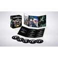 thumbnail image 4 of DC Universe Movie Collection: Volume 1 (4K Ultra HD), 4 of 4