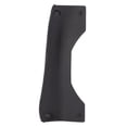 thumbnail image 4 of Camera Memory Card Cover, Durable Comfortable Feeling Camera Card Slot Cover  For Maintenance, 4 of 8