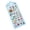 Ingredients, variant on Fun And Colorful 3D Embossed Sticker Featuring Japanese Ideal For Scrapbooks Journals And Home Decoration