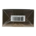 thumbnail image 2 of Estee Lauder Bronze Goddess Eau De Parfum Spray 3.4oz/100ml New In Box, 2 of 2
