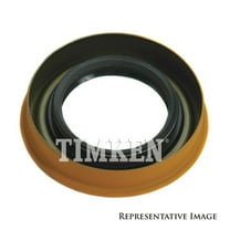 Timken 710507 Grease/Oil Seal